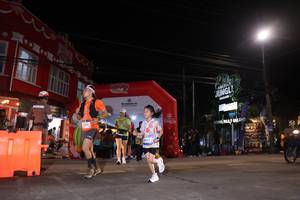 BIB: 1079, 0493
                            <button type="button" onclick="openModal(26233076)" class="btn btn-primary btn-sm float-right btn-popup" data-toggle="modal" data-target=".modal-high-quality">
                        <i class="fas fa-shopping-cart"></i> Add to Cart
                    </button>
                                            <button type="button" onclick="isThisMe(26233076, true)" class="btn btn-success btn-sm float-right btn-popup btn-isme hidden" data-toggle="tooltip" data-placement="bottom" title="นี่คือรูปของคุณใช่ไหม คลิกที่นี่เพื่อเอาเข้าอัลบั้ม">
                        <i class="fas fa-plus"></i> Add to album
                    </button>
                    <button type="button" onclick="isThisMe(26233076, false)" class="btn btn-warning btn-sm float-right btn-popup btn-isnotme hidden">
                        <i class="fas fa-ban"></i> Remove from album
                    </button>